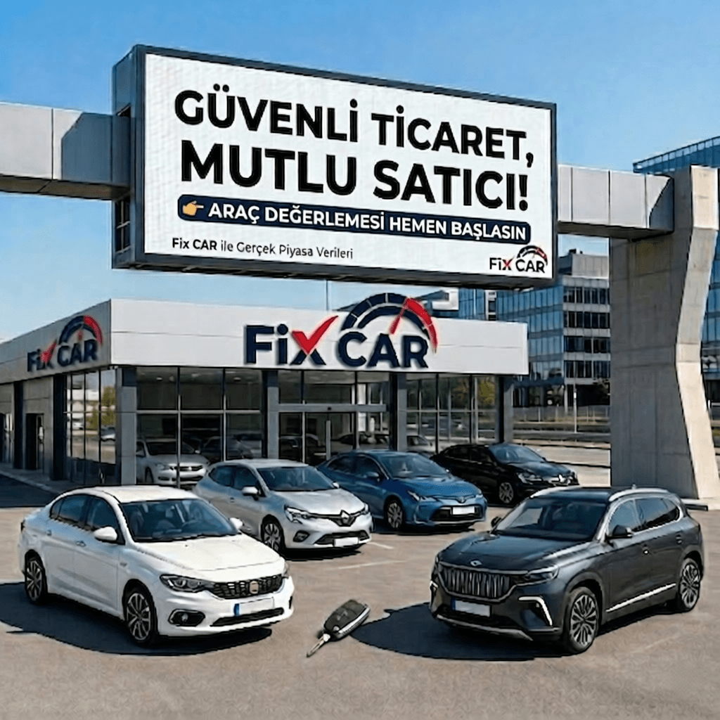 Sık Sorulan Sorular